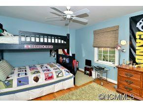 333 Vanderbilt Road - Photo 15