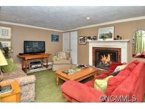 333 Vanderbilt Road - Photo 16