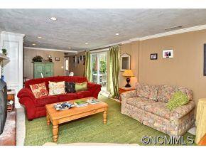 333 Vanderbilt Road - Photo 17