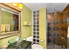333 Vanderbilt Road - Photo 18