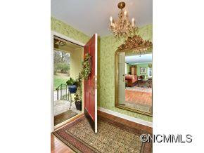 333 Vanderbilt Road - Photo 3