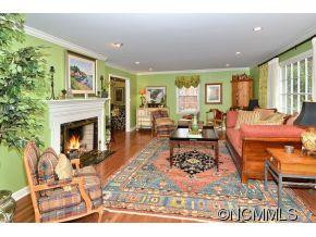 333 Vanderbilt Road - Photo 4