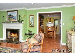 333 Vanderbilt Road - Photo 5