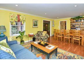 333 Vanderbilt Road - Photo 6