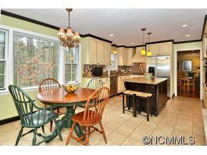 333 Vanderbilt Road - Photo 7