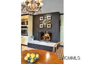 333 Vanderbilt Road - Photo 8