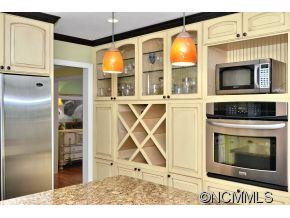 333 Vanderbilt Road - Photo 9