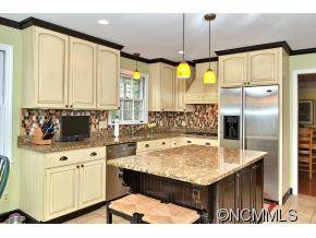 333 Vanderbilt Road - Photo 10