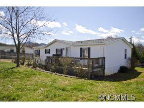 21 Motts Drive