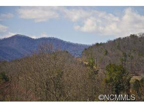 21 Motts Drive - Photo 2