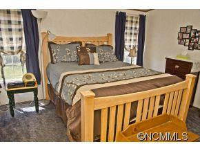 21 Motts Drive - Photo 11