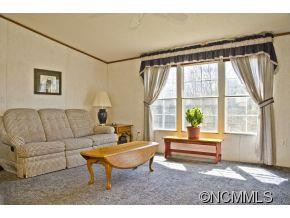 21 Motts Drive - Photo 12