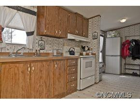 21 Motts Drive - Photo 13