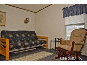 21 Motts Drive - Photo 14