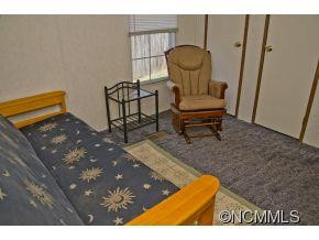 21 Motts Drive - Photo 15