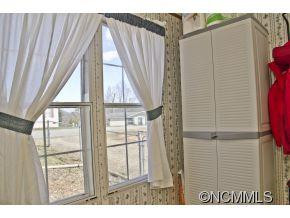 21 Motts Drive - Photo 17