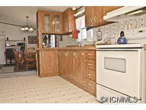 21 Motts Drive - Photo 19