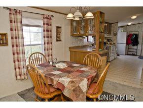 21 Motts Drive - Photo 20