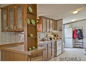 21 Motts Drive - Photo 21