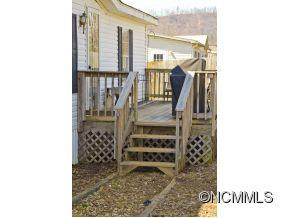 21 Motts Drive - Photo 22