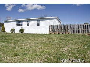 21 Motts Drive - Photo 5