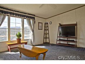 21 Motts Drive - Photo 6