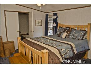 21 Motts Drive - Photo 7