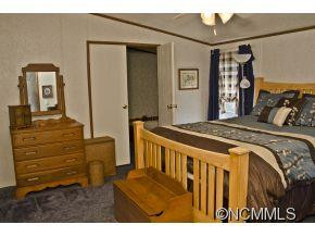 21 Motts Drive - Photo 8