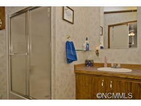 21 Motts Drive - Photo 10
