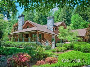 14 HEMLOCK ROAD