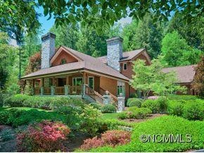 14 HEMLOCK ROAD