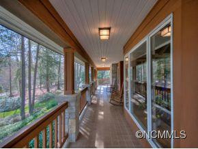 14 HEMLOCK ROAD - Photo 2