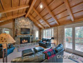 14 HEMLOCK ROAD - Photo 11
