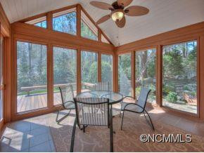14 HEMLOCK ROAD - Photo 12