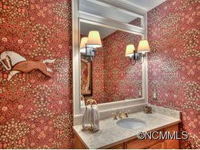 14 HEMLOCK ROAD - Photo 13