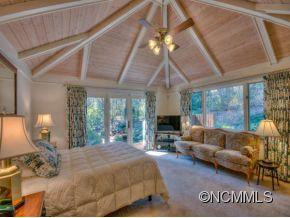 14 HEMLOCK ROAD - Photo 14