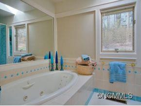 14 HEMLOCK ROAD - Photo 15