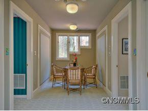 14 HEMLOCK ROAD - Photo 16