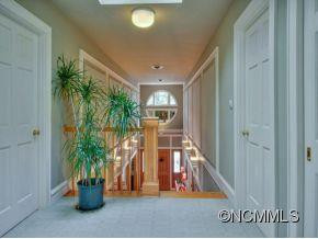 14 HEMLOCK ROAD - Photo 17