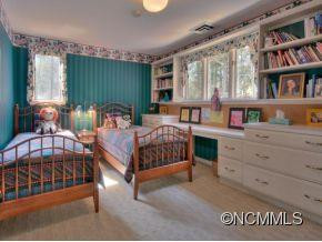 14 HEMLOCK ROAD - Photo 18
