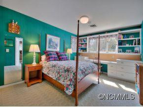 14 HEMLOCK ROAD - Photo 19