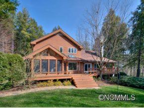 14 HEMLOCK ROAD - Photo 20