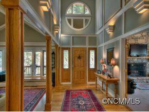 14 HEMLOCK ROAD - Photo 3