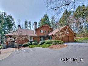 14 HEMLOCK ROAD - Photo 21