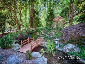 14 HEMLOCK ROAD - Photo 22
