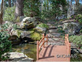 14 HEMLOCK ROAD - Photo 23