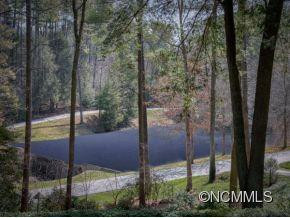 14 HEMLOCK ROAD - Photo 24
