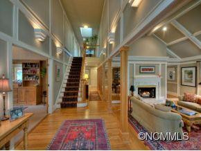 14 HEMLOCK ROAD - Photo 4