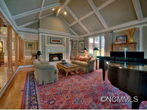 14 HEMLOCK ROAD - Photo 5