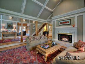 14 HEMLOCK ROAD - Photo 6